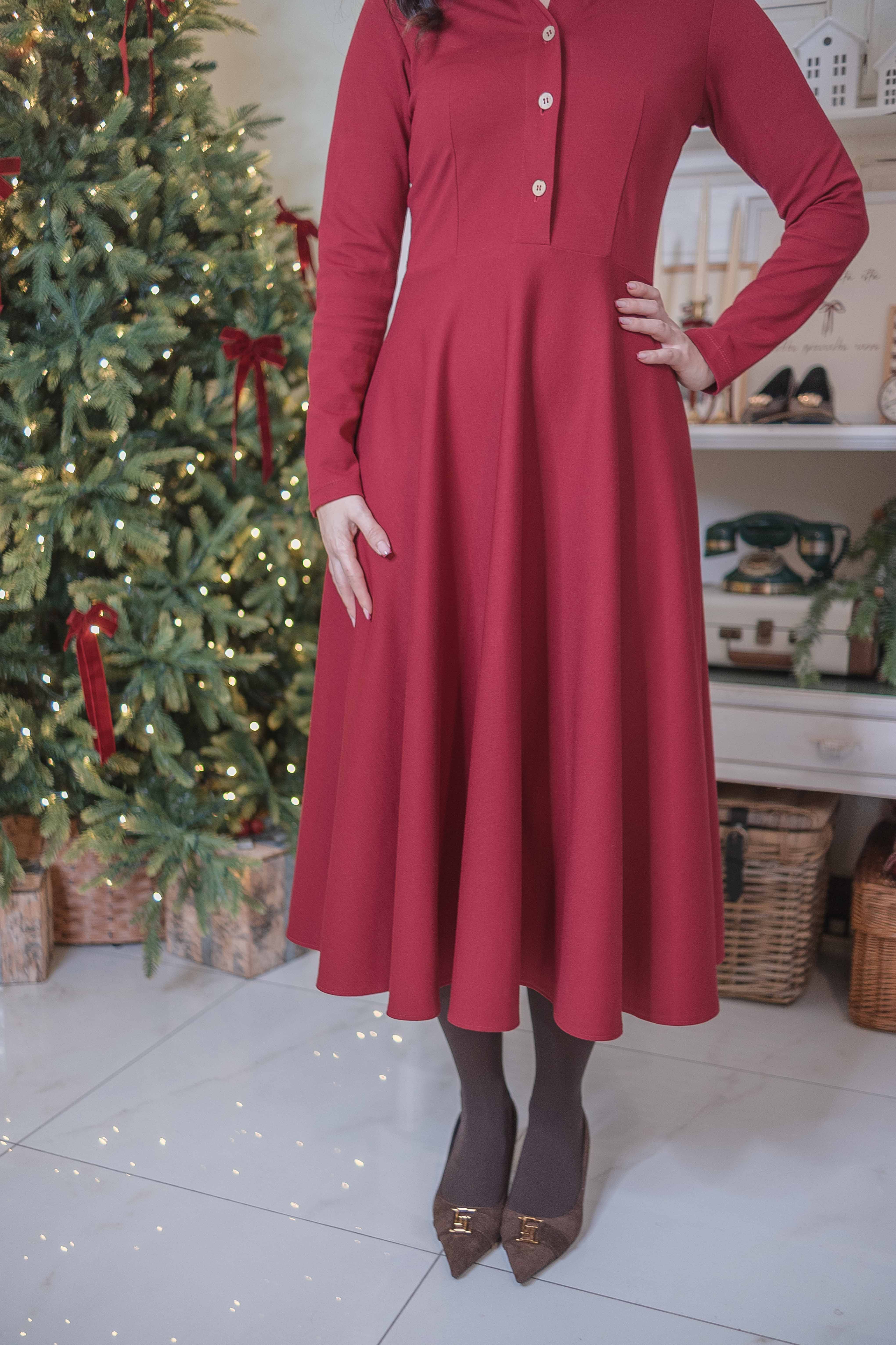 Abito Vischio SARTORIALE