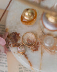Anello Campanella