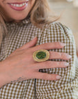 Anello Francia