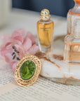 Anello Francia