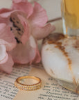 Anello Giusy