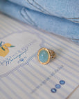 Anello Marina