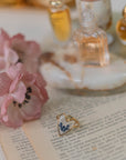 Anello Mia