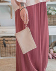 Cute Bag