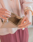 Cute Bag