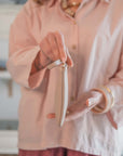Cute Bag