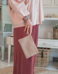 Cute Bag