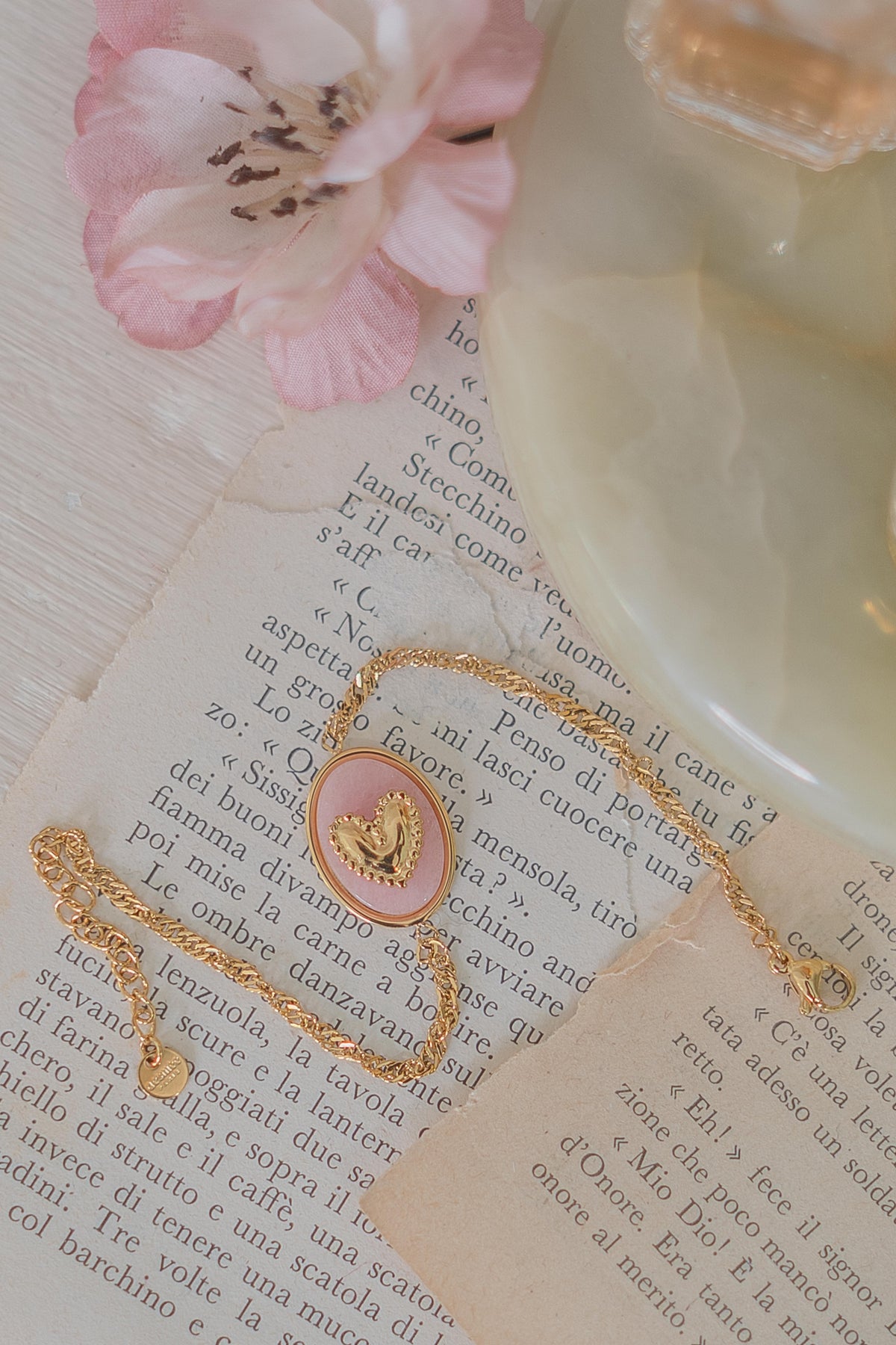 Bracciale Dany