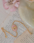 Bracciale Dany