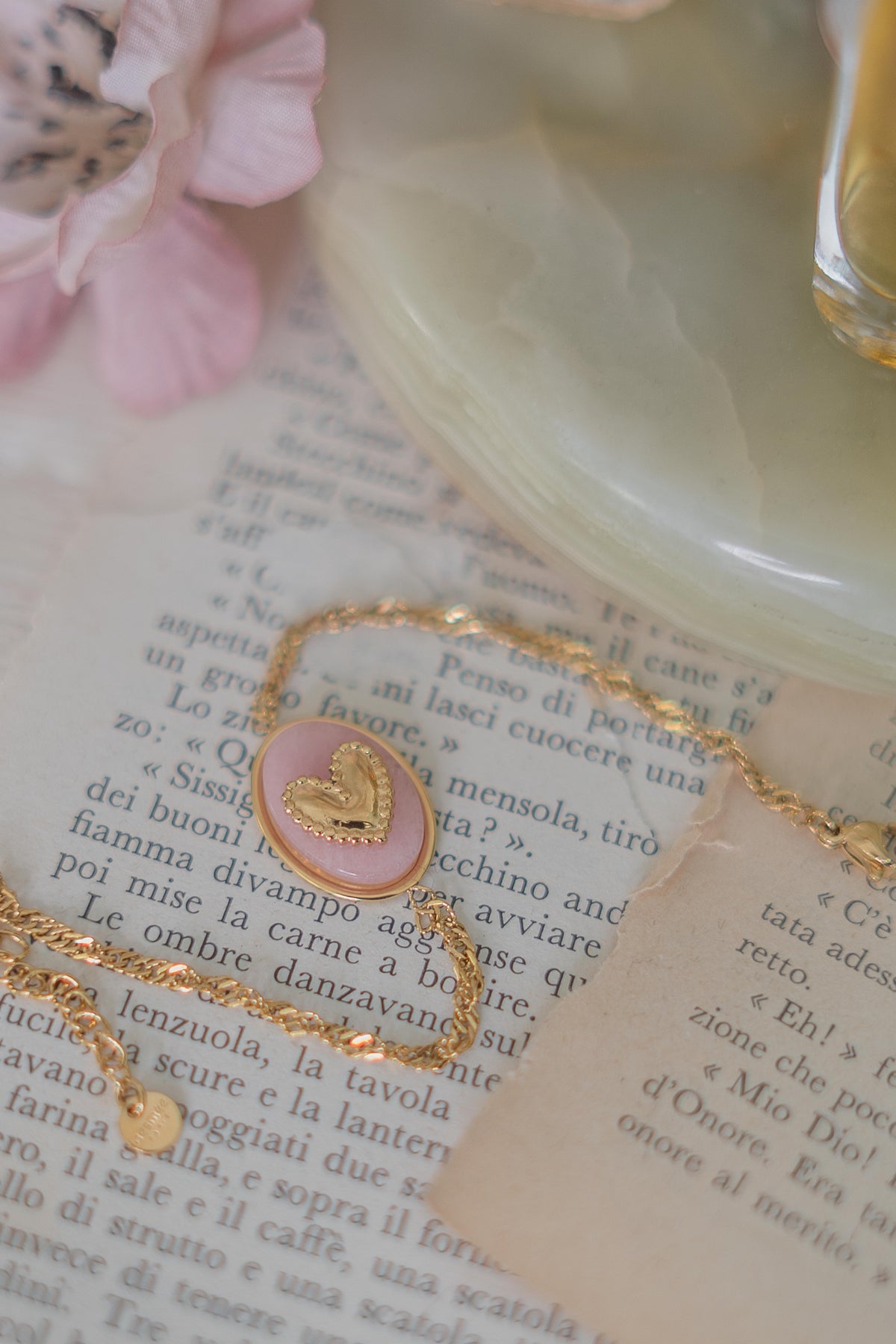 Bracciale Dany