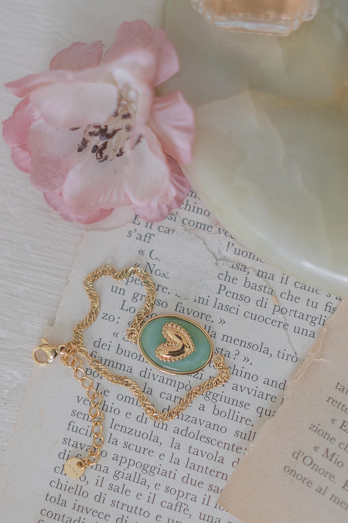 Bracciale Dany