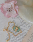 Bracciale Dany