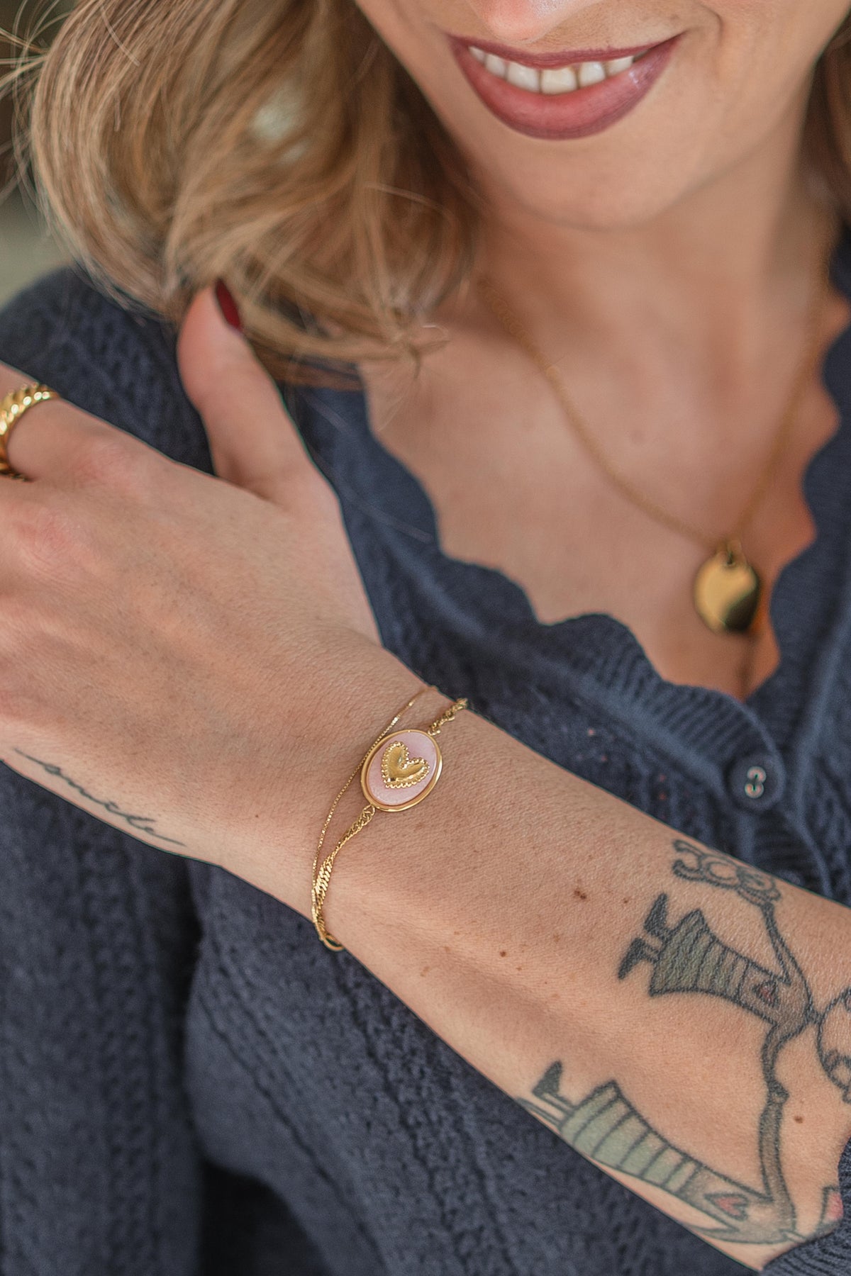 Bracciale Dany