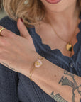 Bracciale Dany