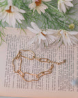 Bracciale Flavia