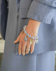 Bracciale Positano
