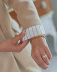Blazer Lucie