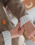 Blazer Lucie