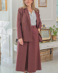 Blazer Lucile
