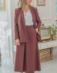Blazer Lucile
