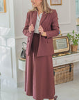 Blazer Lucile