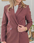 Blazer Lucile