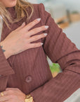 Blazer Lucile