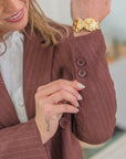 Blazer Lucile