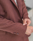Blazer Lucile