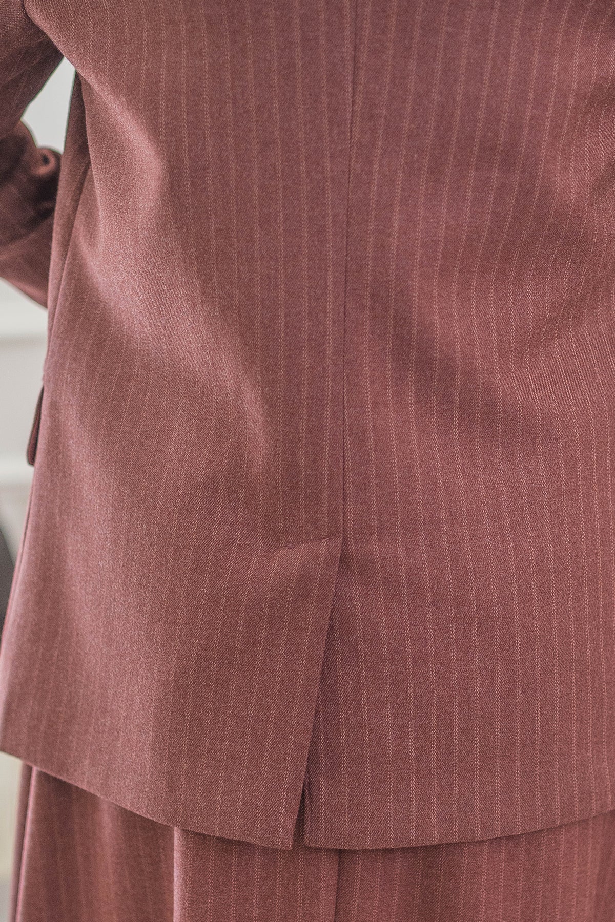 Blazer Lucile