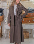 Blazer Lucile