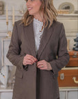 Blazer Lucile