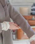 Blazer Mariette