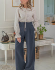 Camicia Agathe