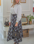 Blusa Aimee