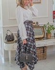 Blusa Aimee
