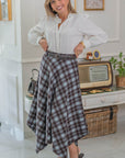 Blusa Aimee