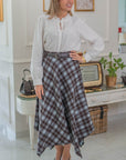 Blusa Aimee