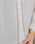 Blusa Aimee