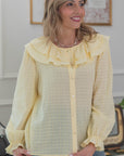 Camicia Anaelle