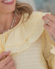 Camicia Anaelle