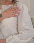 Blusa Anais