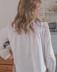 Blusa Camelia