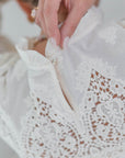 Blusa Eloise