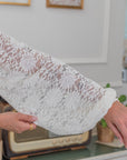Blusa Margot