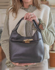 Borsa Belinda
