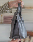 Borsa Belinda