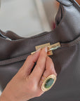 Borsa Belinda