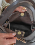 Borsa Belinda