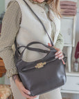 Borsa Belinda